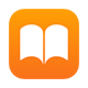 Apple iBooks