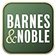 Barnes&Noble