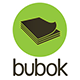 Bubok