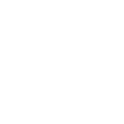 Mantras