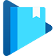 Google Play Books