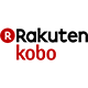 Rakuten Kobo