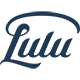 Lulu